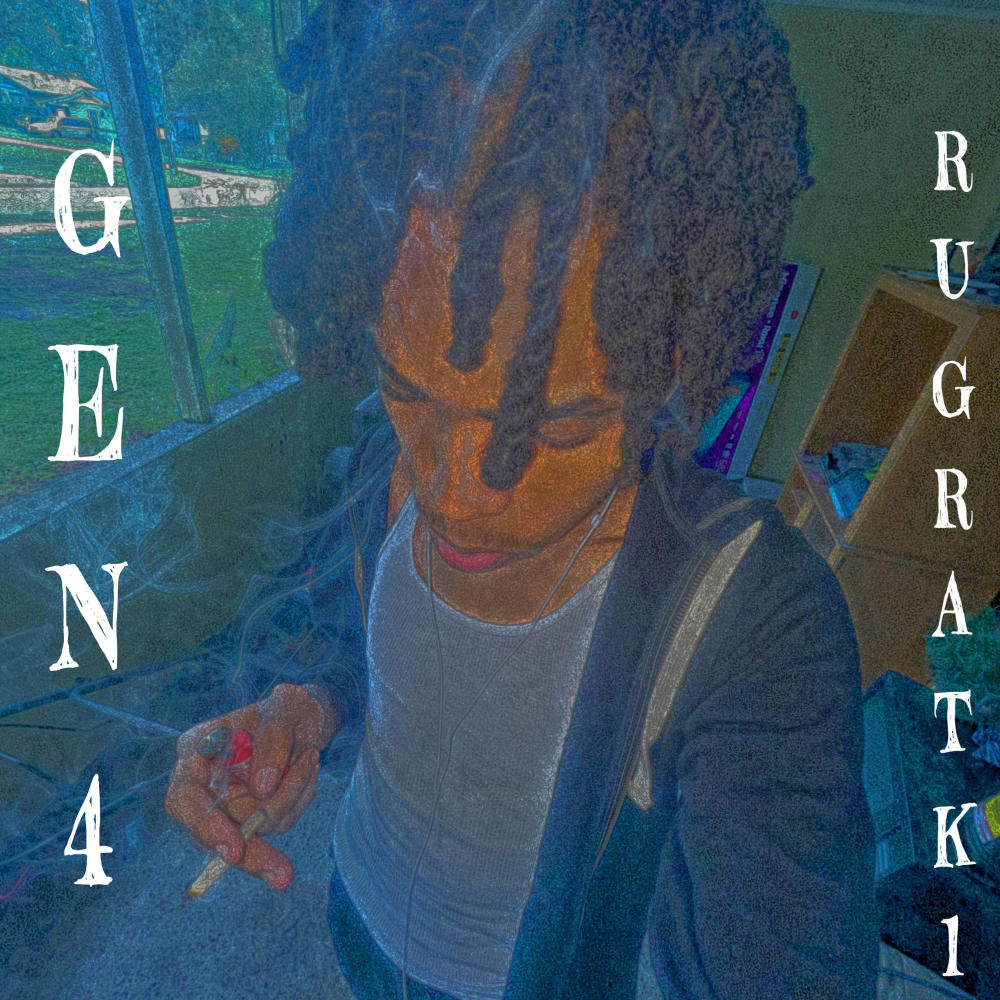 Gen 4 (Explicit)