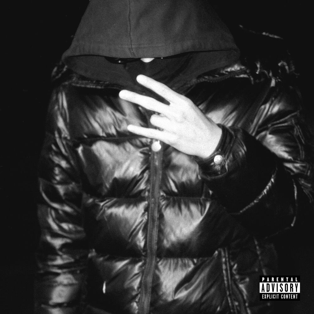 2FACED (Explicit)