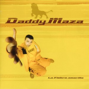 ดาวน์โหลดและฟังเพลง Eso Es Así พร้อมเนื้อเพลงจาก Daddy Maza
