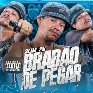 Dengarkan lagu Introdução (Explicit) nyanyian Slim 2N dengan lirik