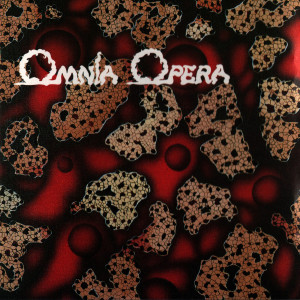 ดาวน์โหลดและฟังเพลง The Brighter The Sun พร้อมเนื้อเพลงจาก Omnia Opera