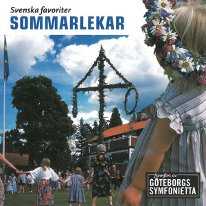 ดาวน์โหลดและฟังเพลง Moster Ingeborg (Album Version) พร้อมเนื้อเพลงจาก Göteborgs Symfonietta
