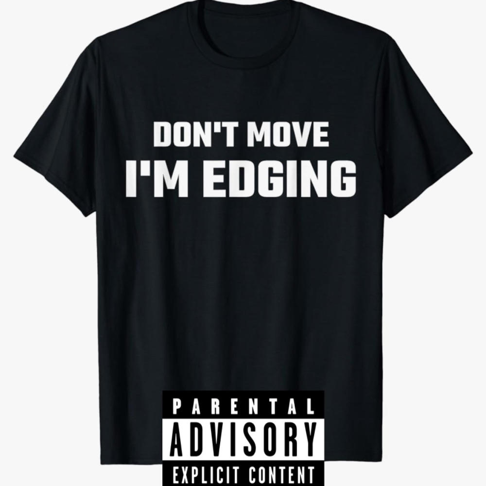 ZaGym (feat. DK) (Explicit)
