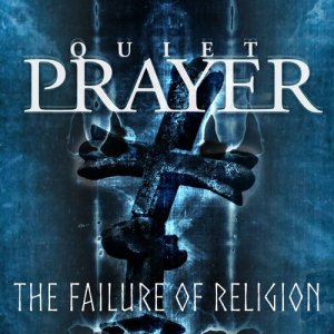 ดาวน์โหลดและฟังเพลง The End of Faith พร้อมเนื้อเพลงจาก Quiet Prayer