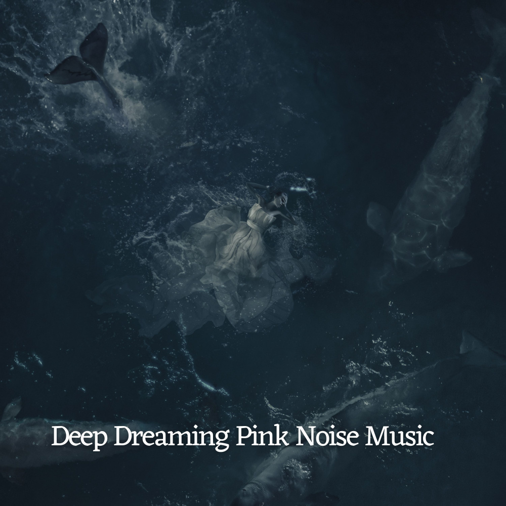 Noise Soothing Vibration