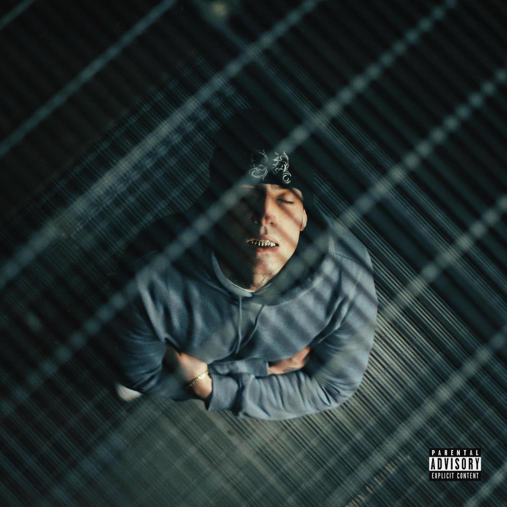 Hustle & Flow (feat. Rahli) (Explicit)