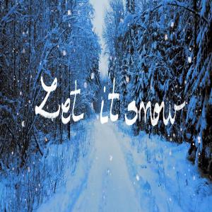 อัลบัม Let It Snow ศิลปิน Tamiga & 2Bad