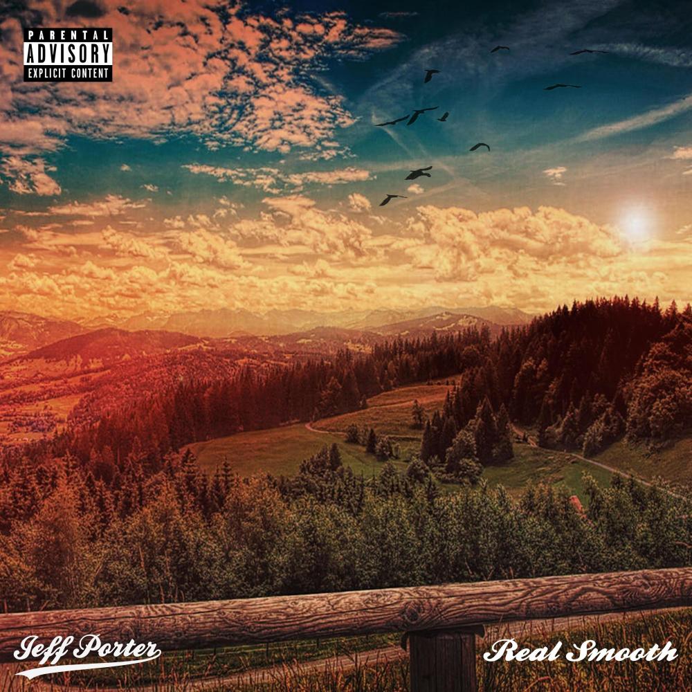 DON'T KNOW WHY (feat. David Ryan) (Explicit)