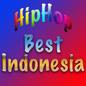 收聽Albar MC的Cinta Tak Terbalas歌詞歌曲