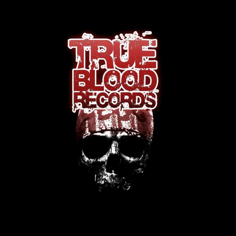 Real **** (feat. Pura Sangre) (Explicit)