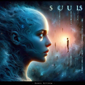 Album Souls oleh Daniel Ketchum