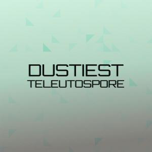收听Jark Mala的Dustiest Teleutospore歌词歌曲