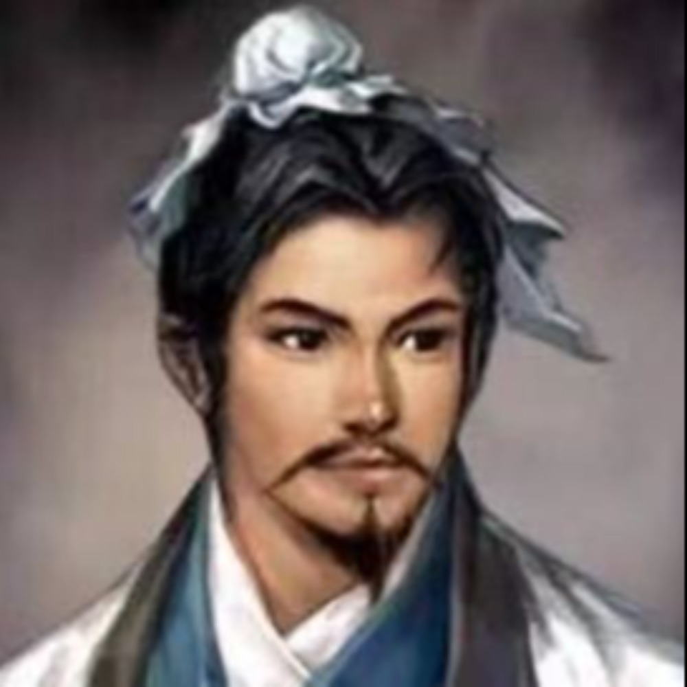 陈伟东