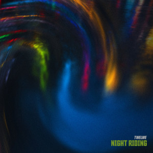 Listen to Freesia song with lyrics from Twelwe