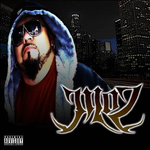 收聽Ron E.的Cherry Wyne (Explicit)歌詞歌曲