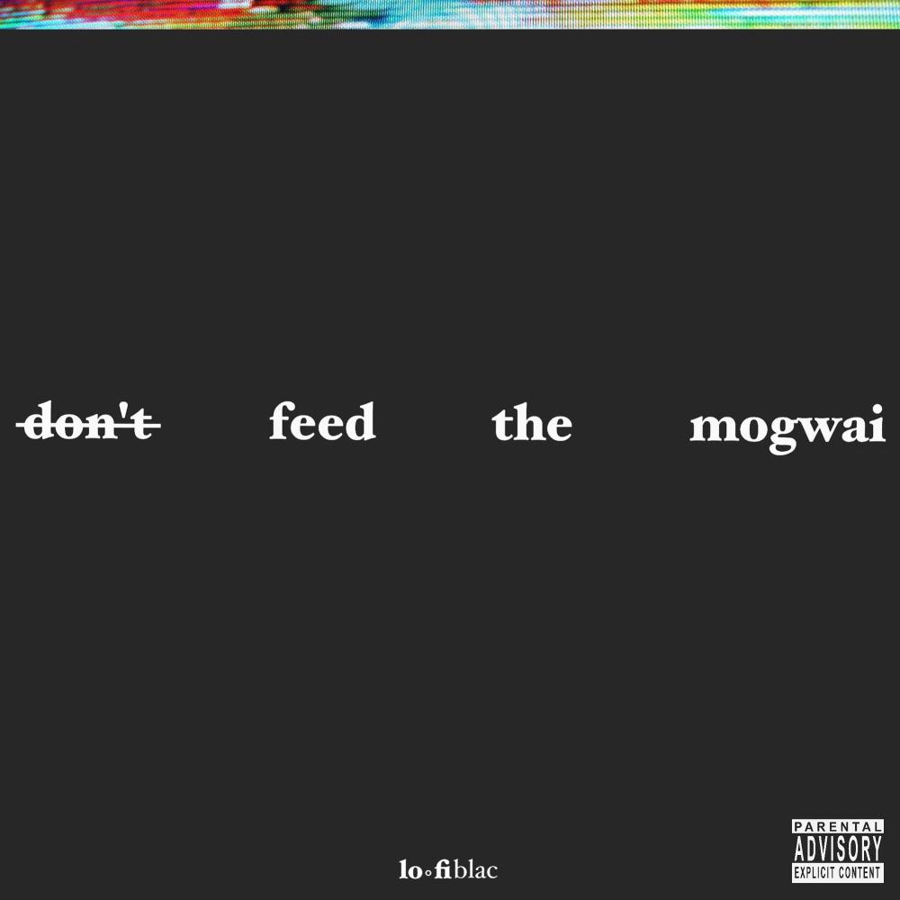 Shake (feat. Mike Burna & Young Rell) (Explicit)