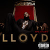 default album img