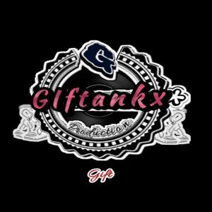 收听GiftankxSA的Ying Yang歌词歌曲