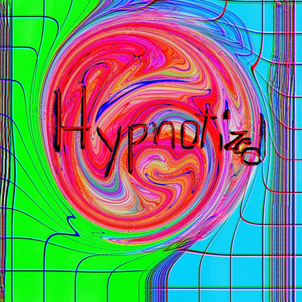 Hypnotized (Explicit)