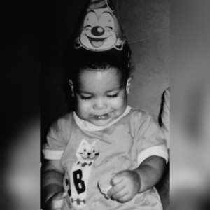 收聽Kizuato的21/02/2004歌詞歌曲