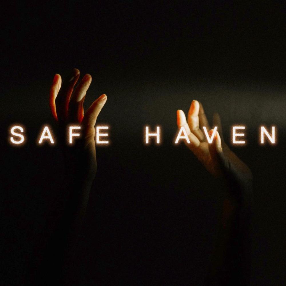 Safe Haven (Explicit)