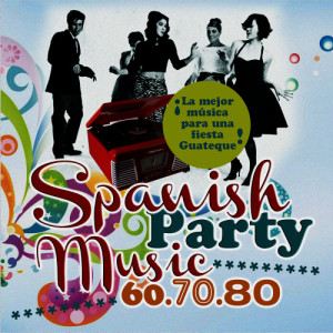 ดาวน์โหลดและฟังเพลง Fiesta Que Fantastica Esta Fiesta พร้อมเนื้อเพลงจาก Latin Verbena Sound System