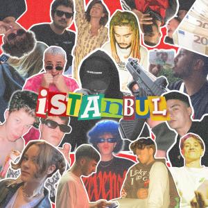 收聽Yora的istanbul歌詞歌曲