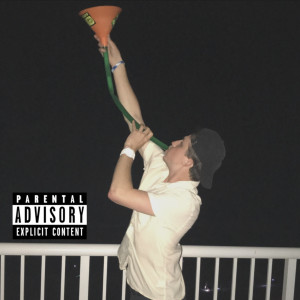 ดาวน์โหลดและฟังเพลง Full Send (Explicit) พร้อมเนื้อเพลงจาก Mr. 110