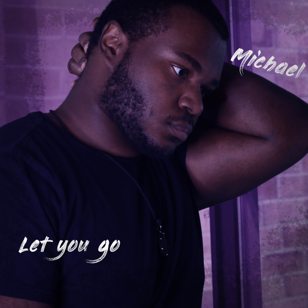 Let You Go (Explicit)