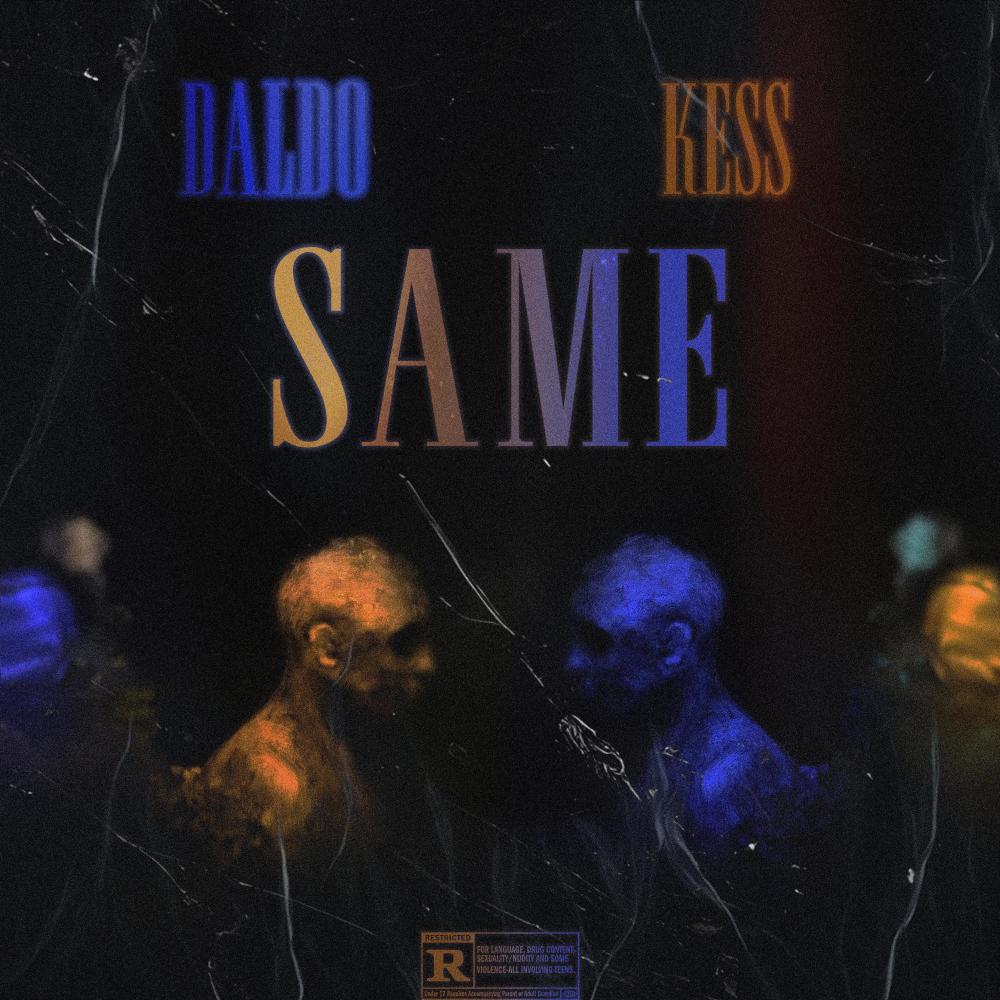 Same (Explicit)