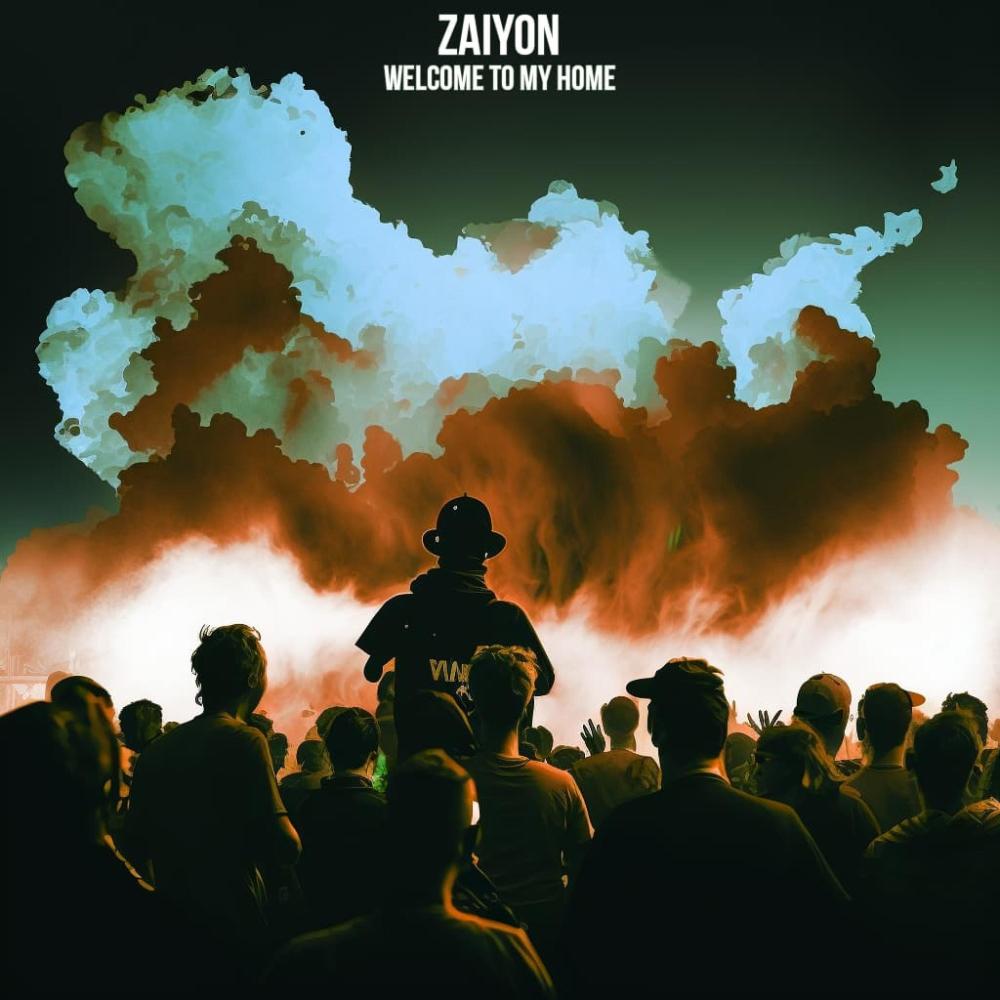 FACE 2 FACE (feat. Aqu) (Explicit)