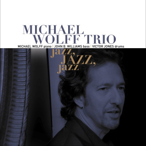 ดาวน์โหลดและฟังเพลง Cry Me A River พร้อมเนื้อเพลงจาก Michael Wolff