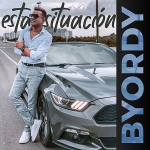 Listen to Esta Situación song with lyrics from Byordy
