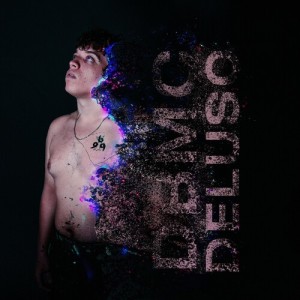 Deluso (Explicit) dari DBMC