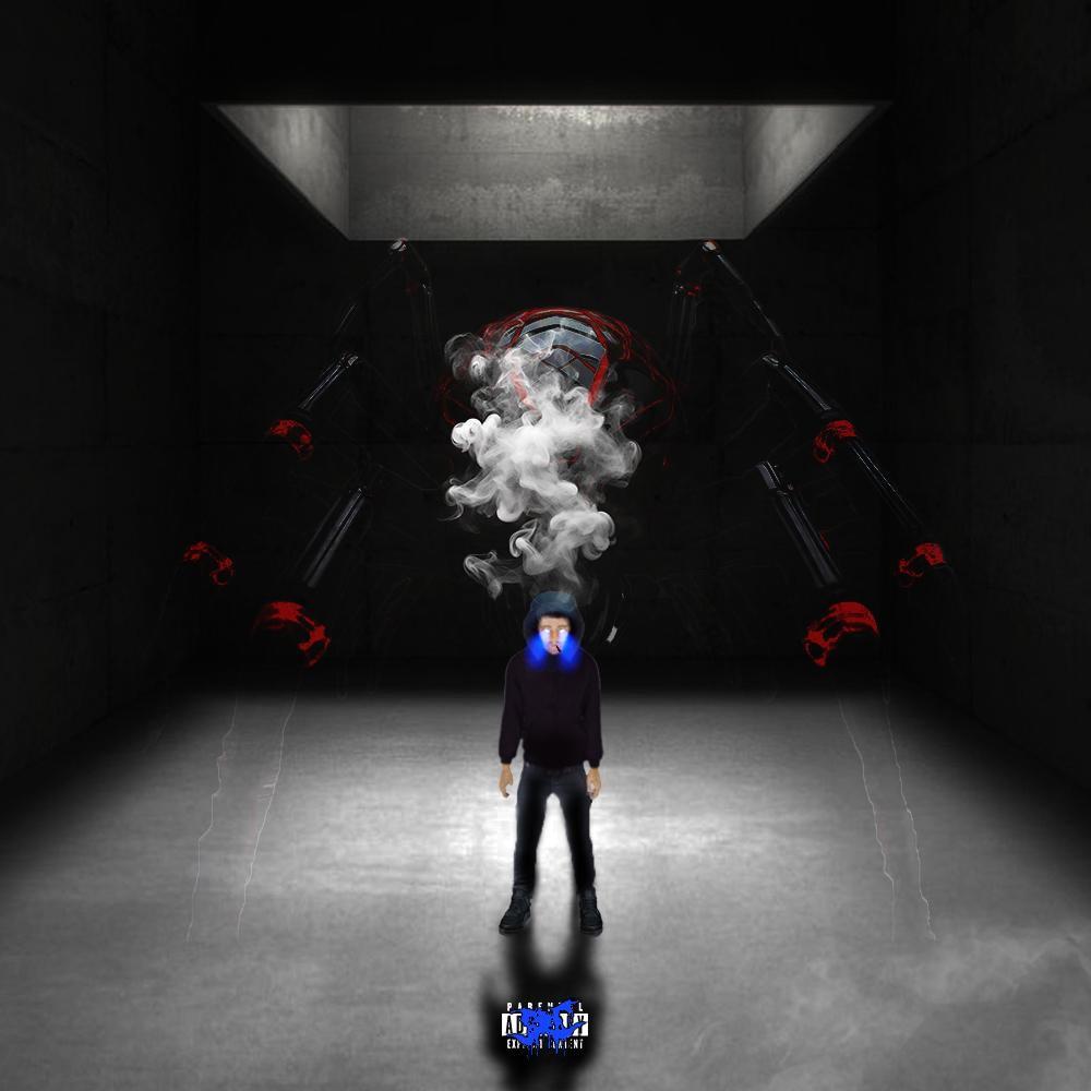 No Way (Intro) (Explicit)
