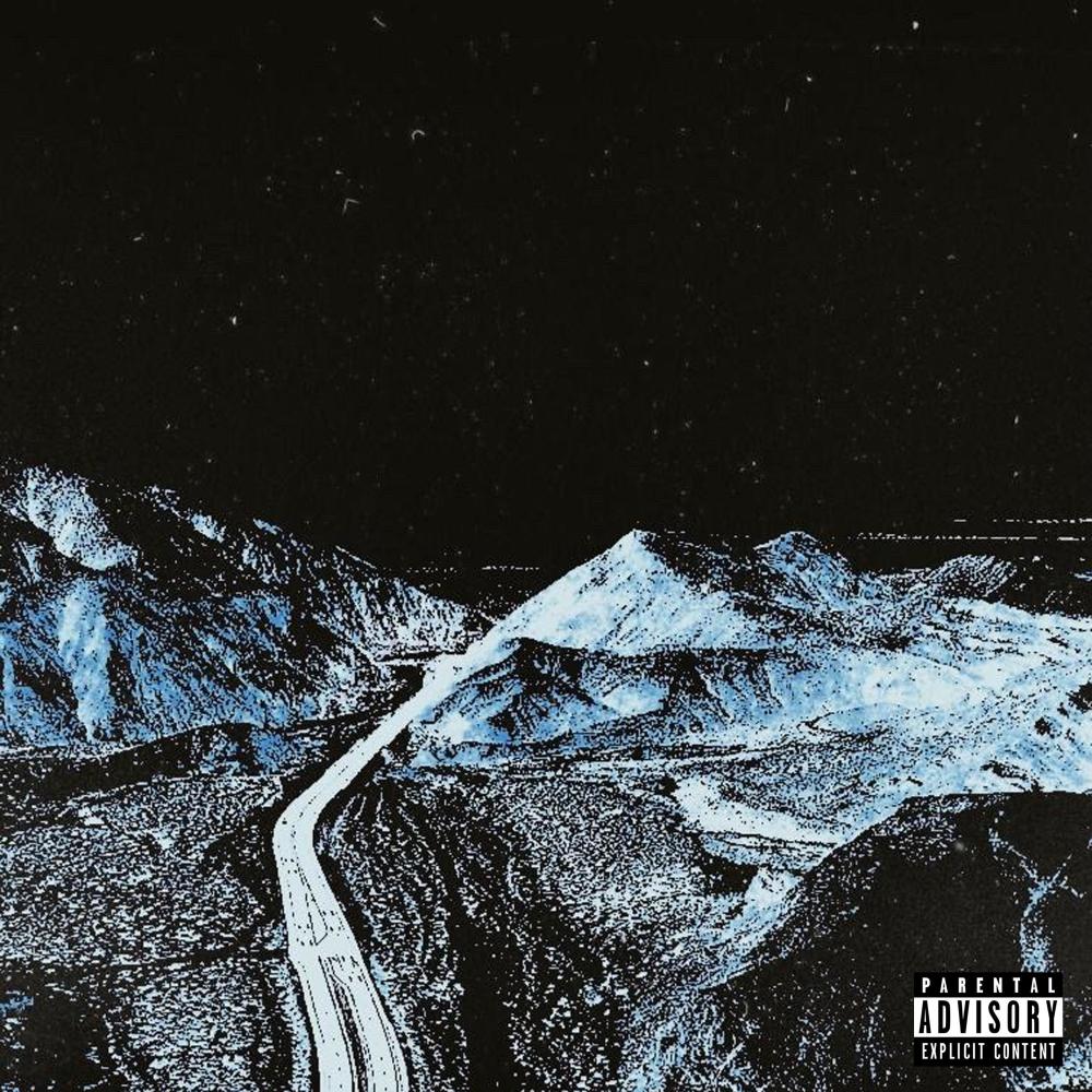 Cold. (Explicit)