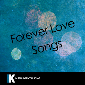 收聽Instrumental King的Follow You Down (In the Style of Gin Blossoms) (Acoustic Piano) [Karaoke Version] (Instrumental) (Instrumental|In the Style of Gin Blossoms|Acoustic Piano|Karaoke Version)歌詞歌曲