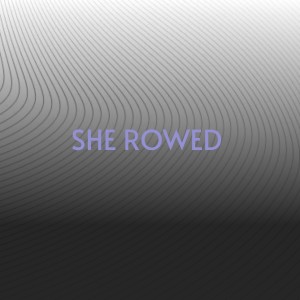 Listen to Yes I Do song with lyrics from Royce Porter