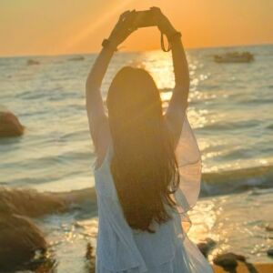 收聽-的還會遇見的吧歌詞歌曲