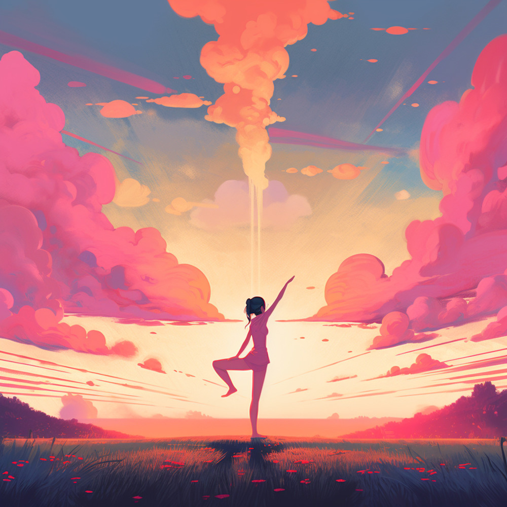 Inner Lights