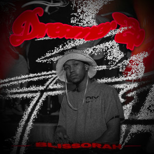 收聽Blissorah的Unga'gezanga歌詞歌曲