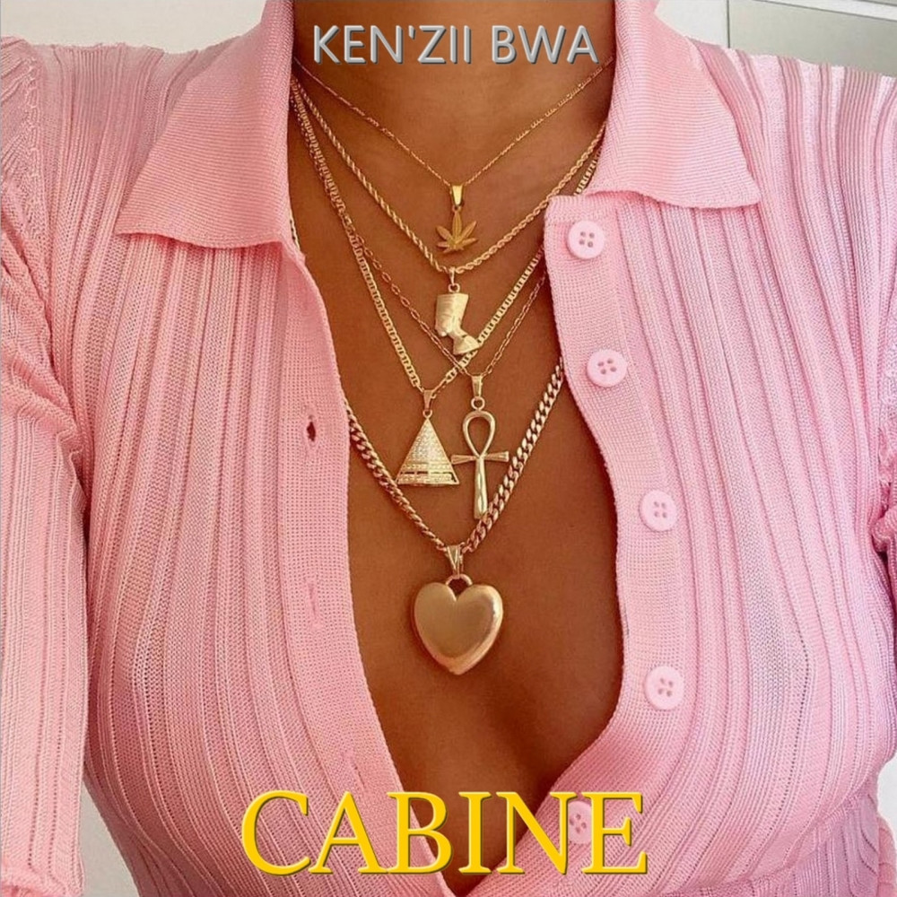 CABINE (Explicit)