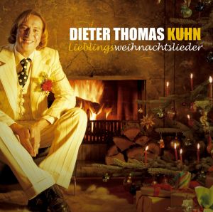 ดาวน์โหลดและฟังเพลง Leise rieselt der Schnee พร้อมเนื้อเพลงจาก Dieter Thomas Kuhn & Band
