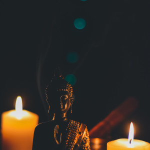 ดาวน์โหลดและฟังเพลง Blindfold พร้อมเนื้อเพลงจาก Spa Music Relaxation