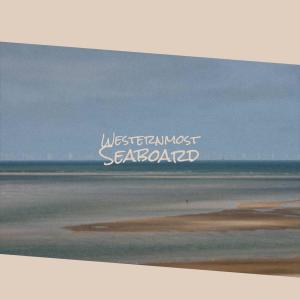 Various Artists的專輯Westernmost Seaboard