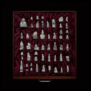 收聽Yr Ods的Mair歌詞歌曲