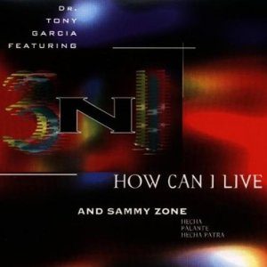 ดาวน์โหลดและฟังเพลง How Can I Live (Bonus Mix) พร้อมเนื้อเพลงจาก 3 N 1