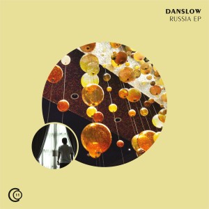 ดาวน์โหลดและฟังเพลง Russia (The Frost Remix) พร้อมเนื้อเพลงจาก Danslow