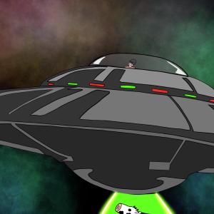 ดาวน์โหลดและฟังเพลง Kirk พร้อมเนื้อเพลงจาก CarterInvis