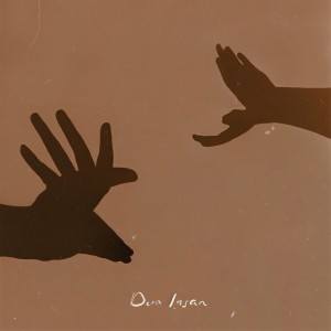 收聽Ify Alyssa的Dua Insan歌詞歌曲